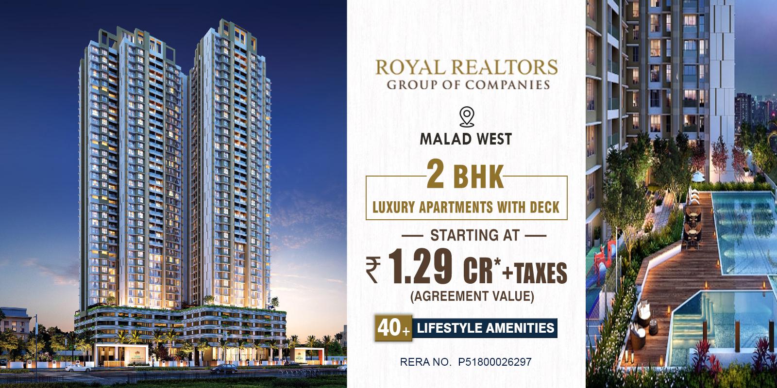 royal lagoon malad west-royal realtors.jpg